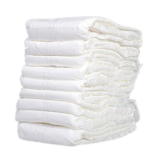  Overnight Adult Diapers