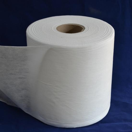 Spunbonded Nonwoven