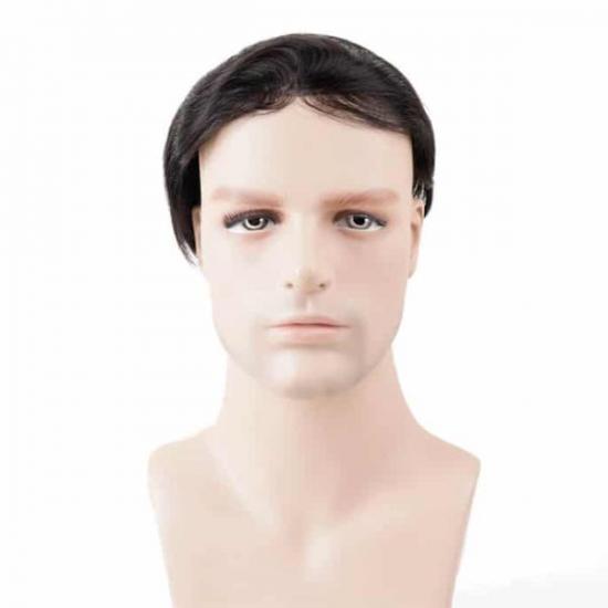 Male Wig