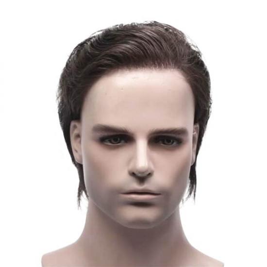 Male Wig