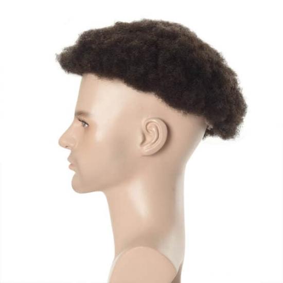 Male Wig