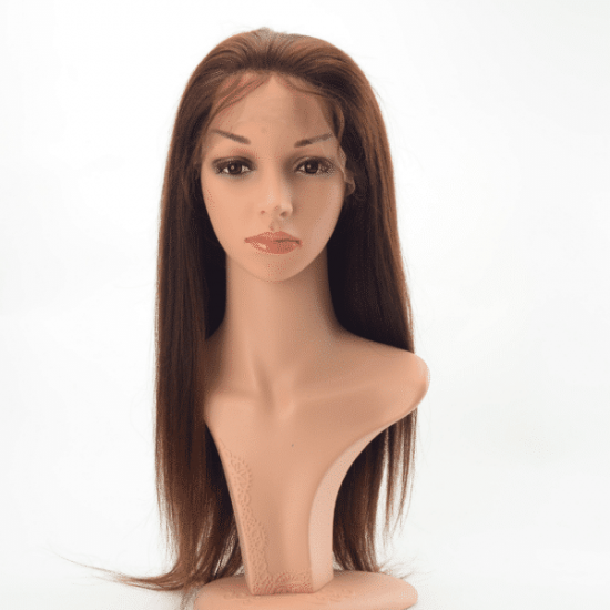 Female Wig