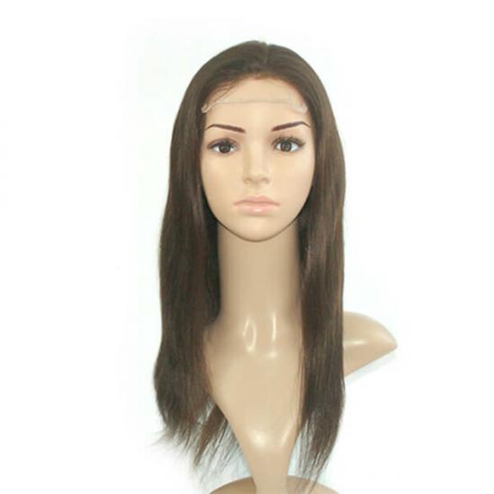 Female Wig