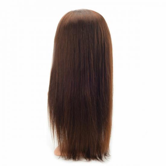 Female Wig