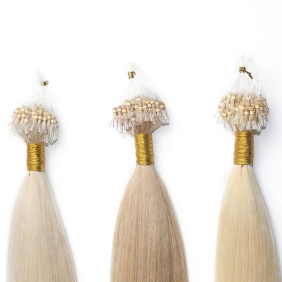 Female Wig