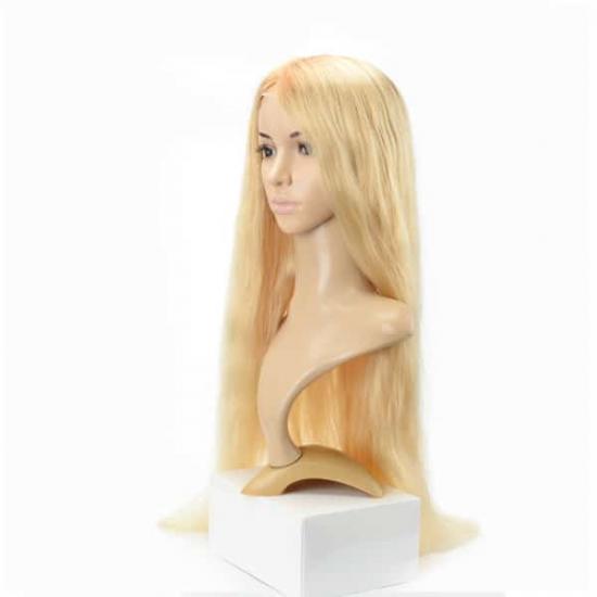 Female Wig