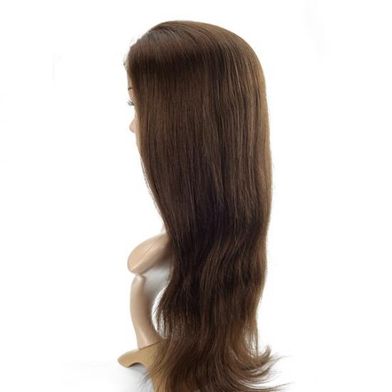 Female Wig