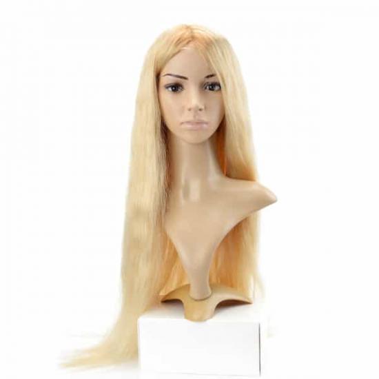 Female Wig