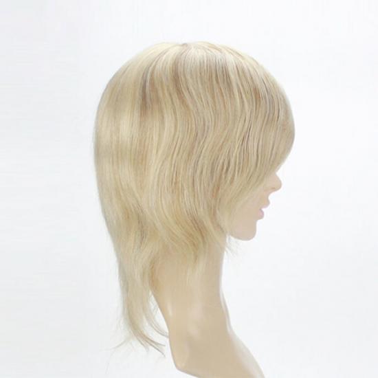 Female Wig