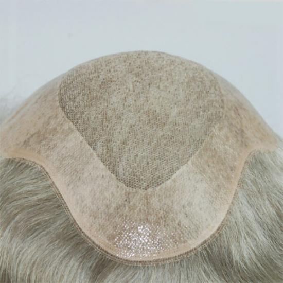 Male Wig