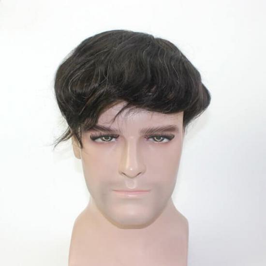 Male Wig