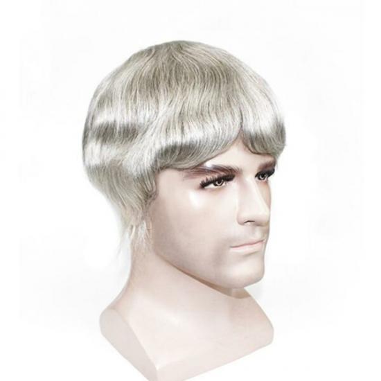 Male Wig