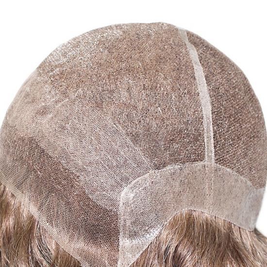 Male Wig