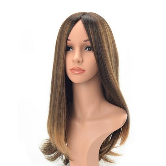 Female Wig