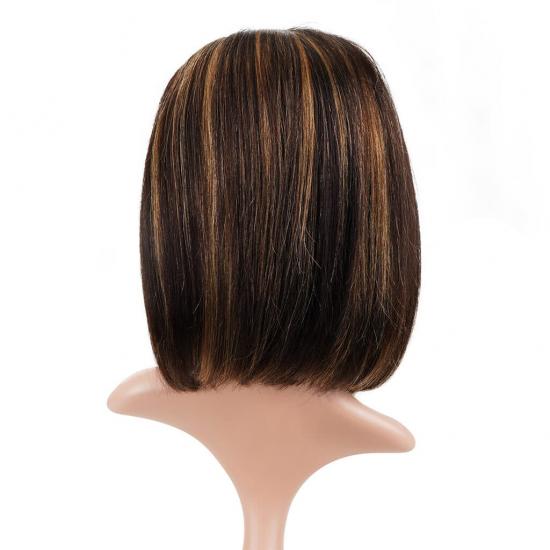 Female Wig