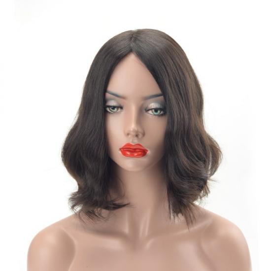 Female Wig
