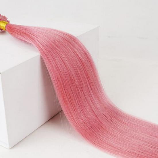 Female Wig