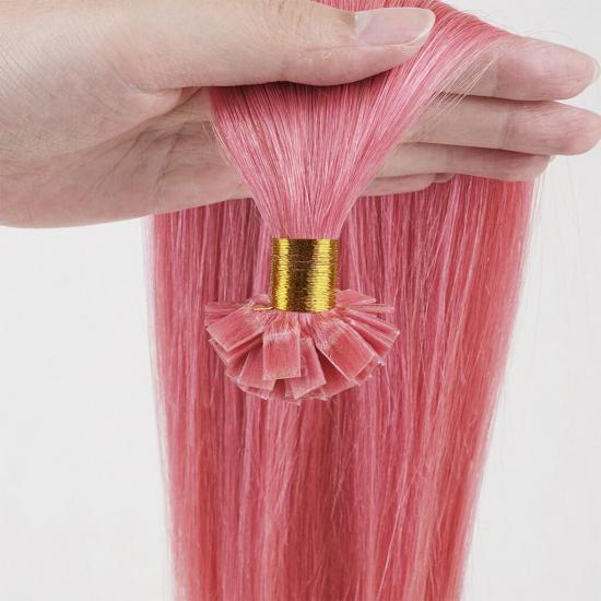 Female Wig