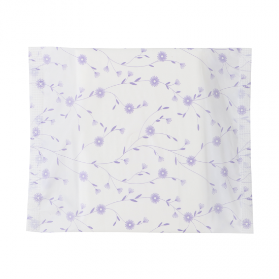 sanitary napkin