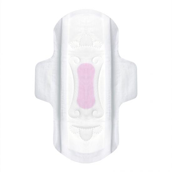 sanitary napkin