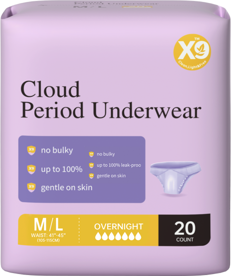 X9