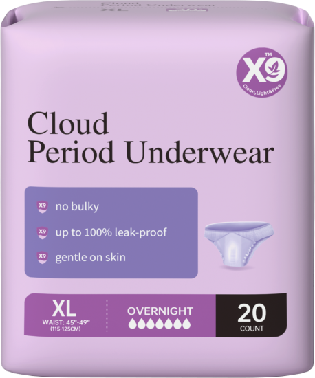 X9