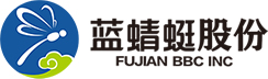 FUJIAN BBC INC